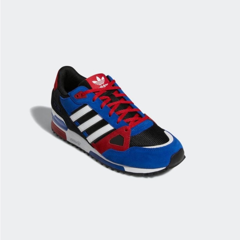 Adidas ZX 750
